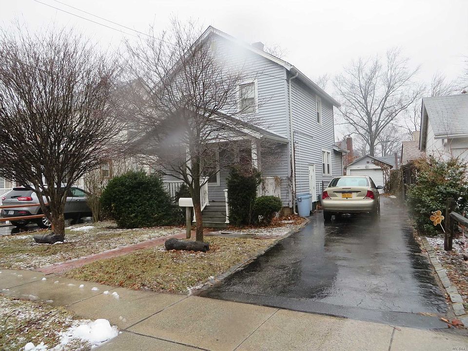 1st image of 47 Locust St