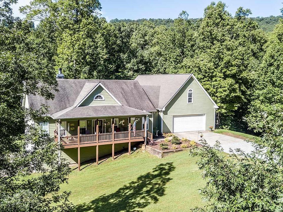 1st image of 285 Smith Cir