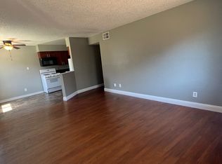 5318-5308 Castle St #5312-B, Fair Oaks, CA 95628
