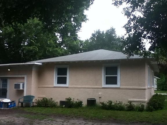 4th image of 486 OAK STREET