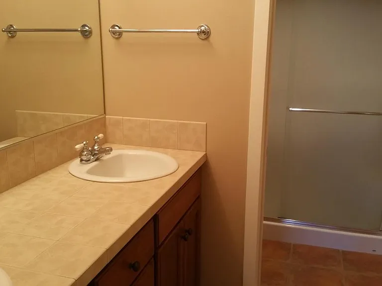 799 NE 73rd Ave — Photo 11