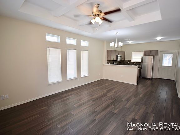 2nd image of 4001 Whitewing Ave APT 3