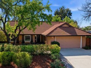 3110 Argonaut Ave, Rocklin, CA 95677