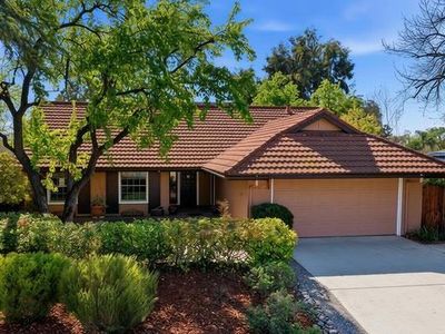 3110 Argonaut Ave, Rocklin, CA, 95677