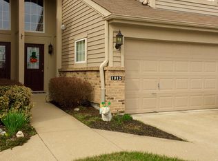 1012 Monterey Ln, Cold Spring, KY 41076