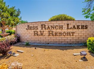 11585 Wedgewood Dr, Apple Valley, CA 92308