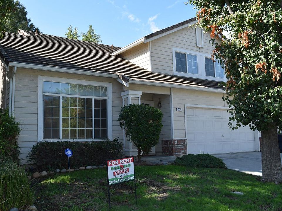 1st image of 770 Glencreek Dr