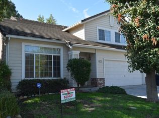 770 Glencreek Dr, Tracy, CA 95377