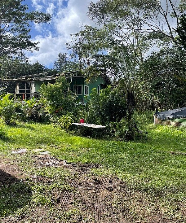 1st image of 16-1246 40th St Lot 71