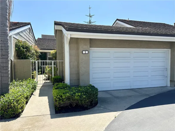 8 Coldstream, Irvine, CA 92604