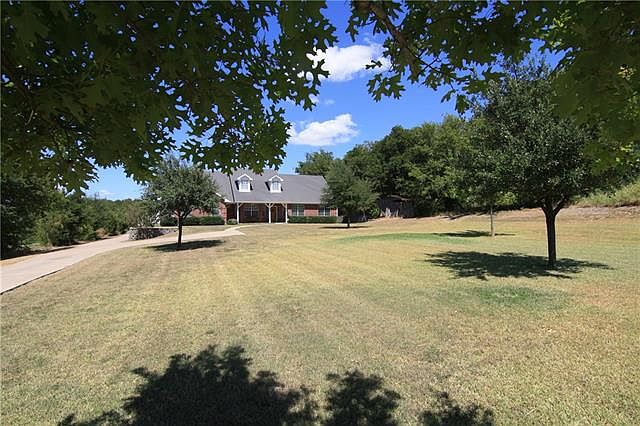 1st image of 12854 County Road 483