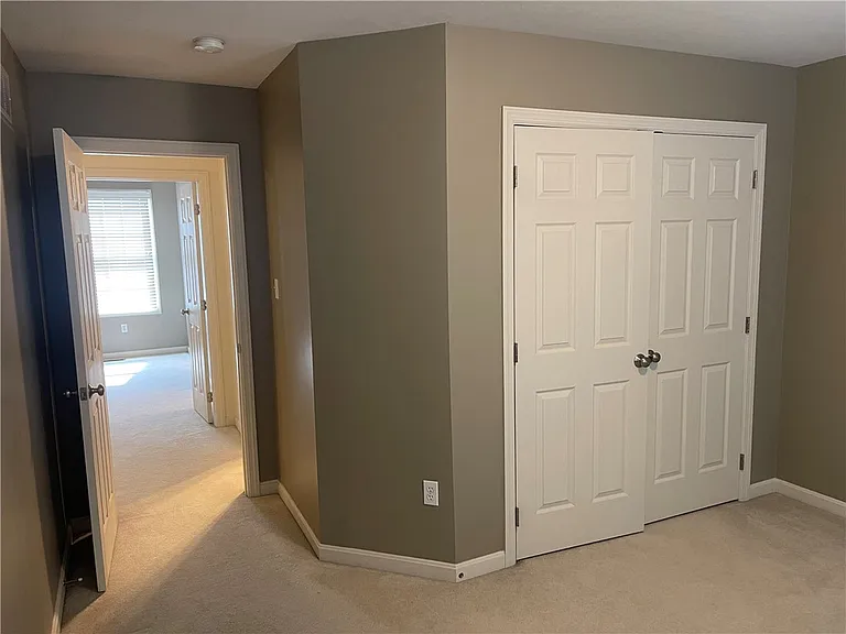 334 Marshall Heights Dr — Photo 20