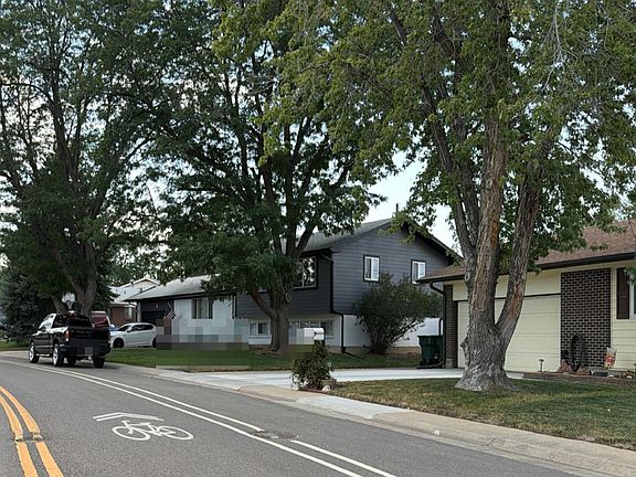 2nd image of 10765 Varese Ln