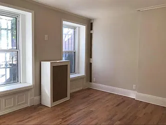 Rented by Ellison Homes Corp.