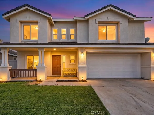 5210 Melbourne Pl, Riverside, CA 92508