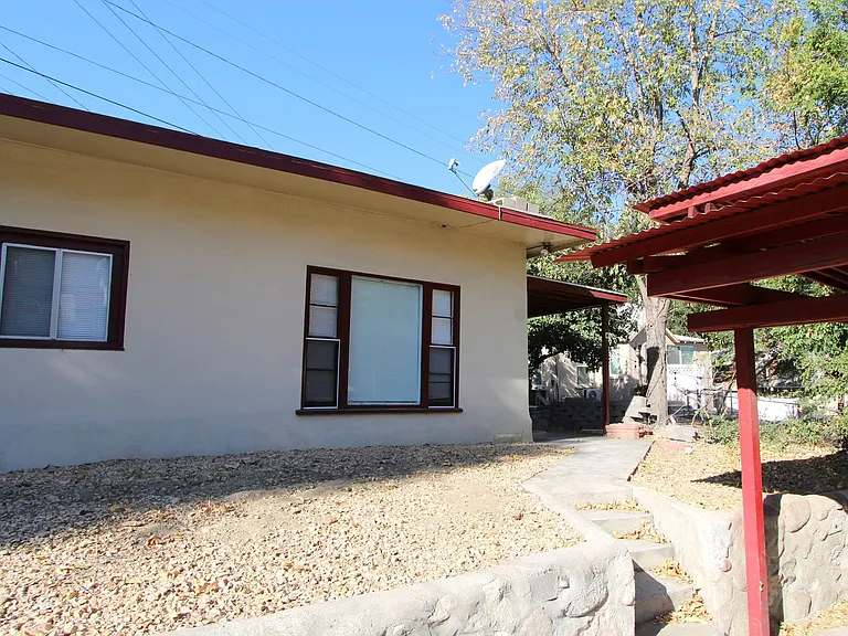 San Mateo - 11298 — Photo 1