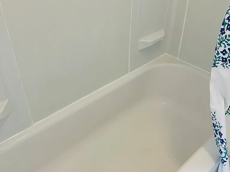 120 Fleming St #A — Photo 18