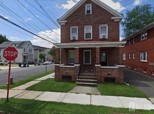 64 Wyckoff St Floor 2, New Brunswick, NJ 08901
