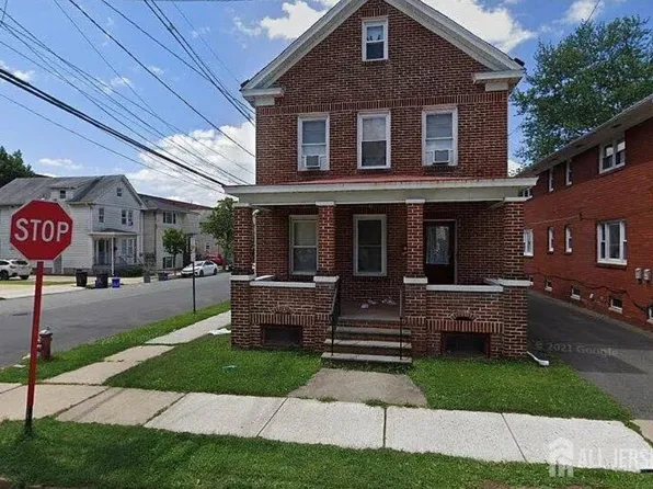 64 Wyckoff St Floor 2, New Brunswick, NJ 08901