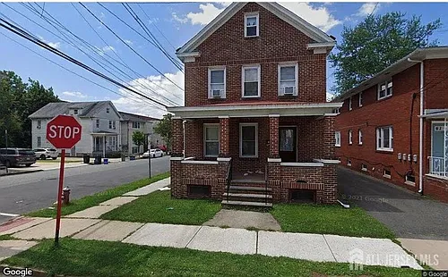 64 Wyckoff St #2 Photo 1