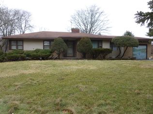 7N450 Sycamore Ave, Medinah, IL 60157