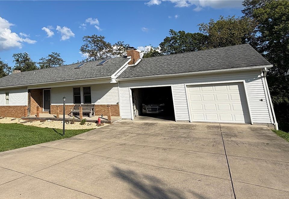 1st image of 68988 Clearview Acres Rd
