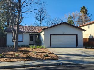 636 Saint Andrews Dr, Vacaville, CA