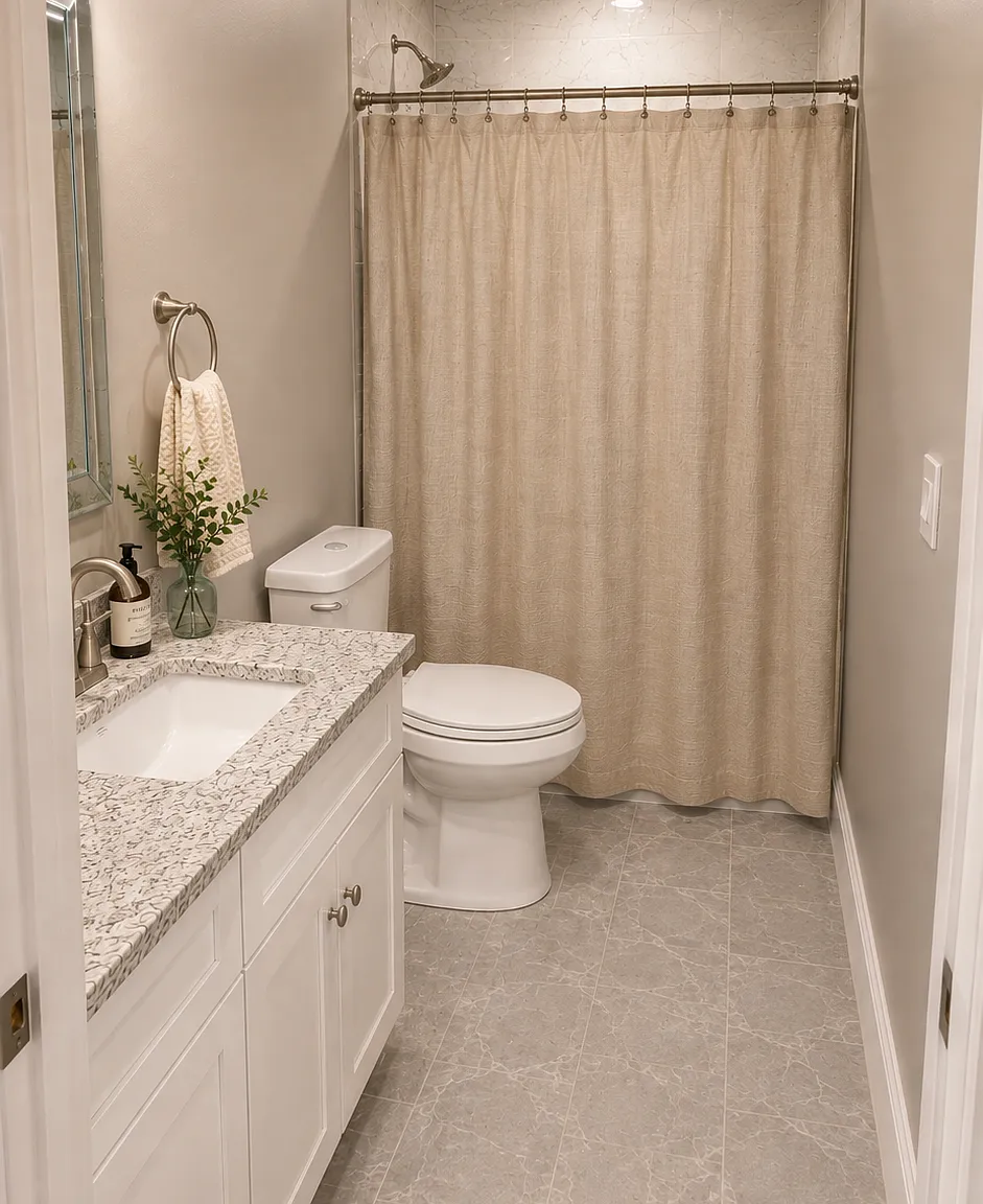 4 bed, 1500 sqft, $5,000 — Photo 4