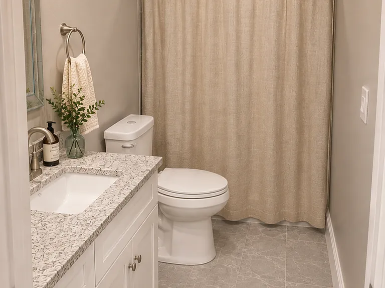 52 John St #2A — Photo 6