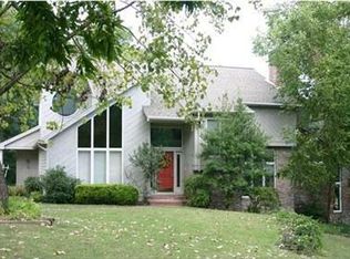 600 Balsam Ln, Evansville, IN 47710