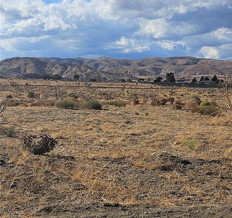 2nd image of 0 Cima Mesa Rd #104
