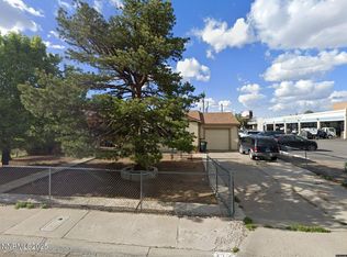 415 Margrave Dr, Reno, NV 89502