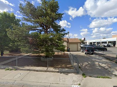 415 Margrave Dr, Reno, NV, 89502