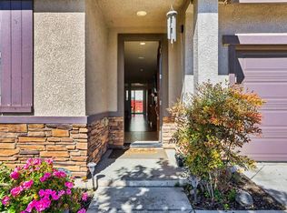 2583 Charming Way, Manteca, CA 95337