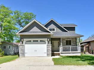 1852 River Rd W, Wasaga Beach, ON L9Z1K9