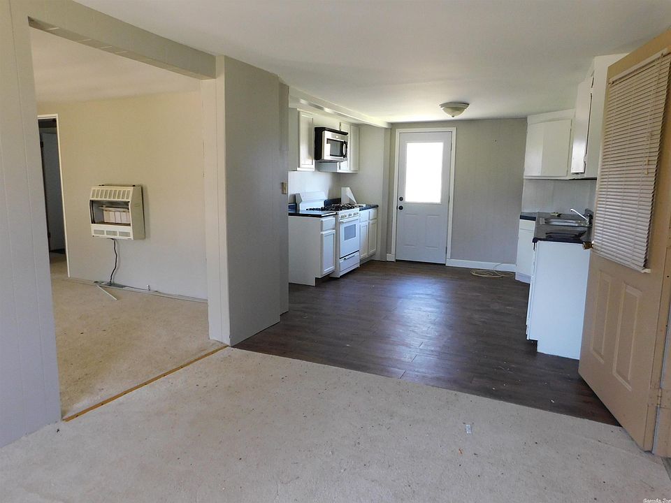 2475 Highway 115, Imboden, AR 72434 MLS 23008828 Zillow