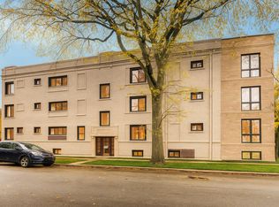 3607 N Bell Ave #GS, Chicago, IL 60618