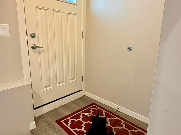 5th image of (Undisclosed Address)