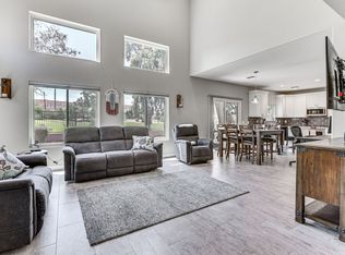 3043 E Fremont Rd #ID1546371P, Phoenix, AZ 85042