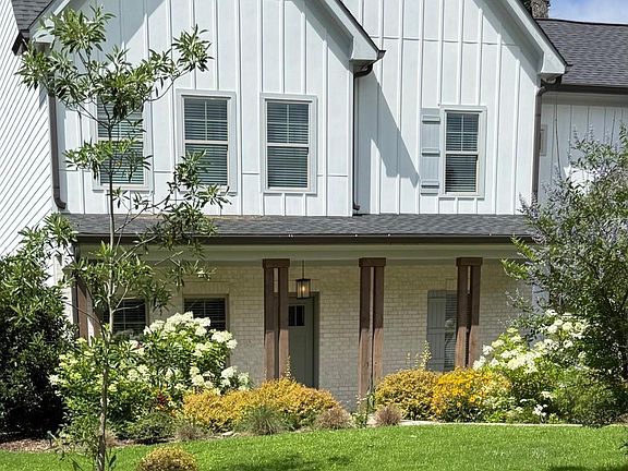 2nd image of 2430 Rose Mill Ct SW