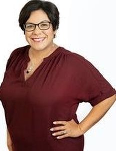 Awilda Lopez