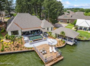 130 Northshore Point, Madison, MS 39110