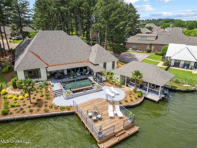 130 Northshore Point, Madison, MS, 39110