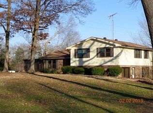 120 Ashby Rd, Camden, TN 38320