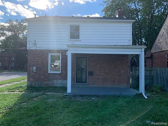 4th image of 4800 Harvard Rd