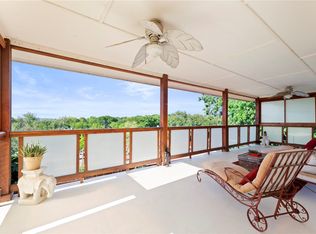 2301 Barton Village Cir, Austin, TX 78704