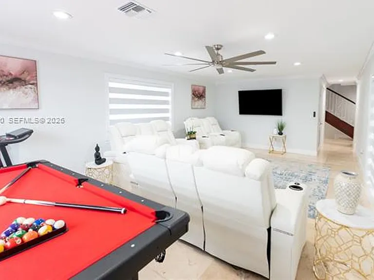12040 SW 43rd St #12040 — Photo 17