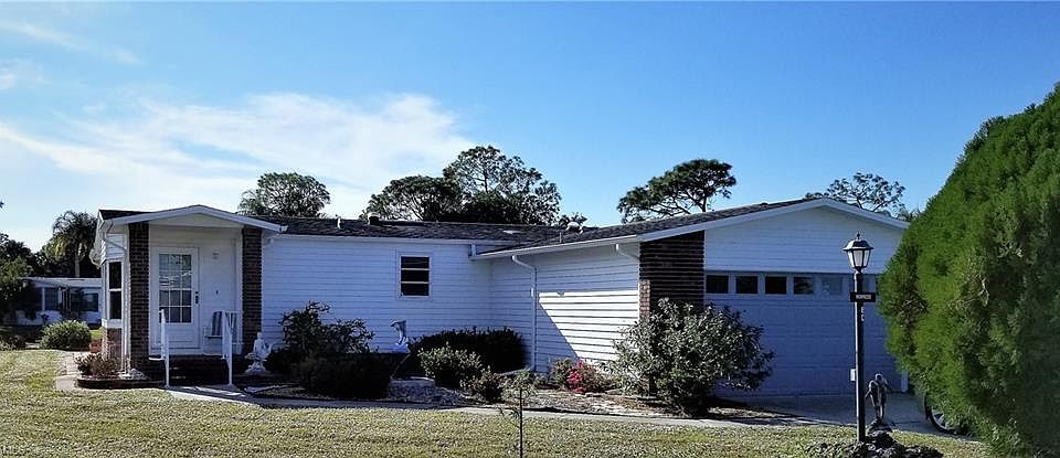 1st image of 10103 Turnberry Isle Ct