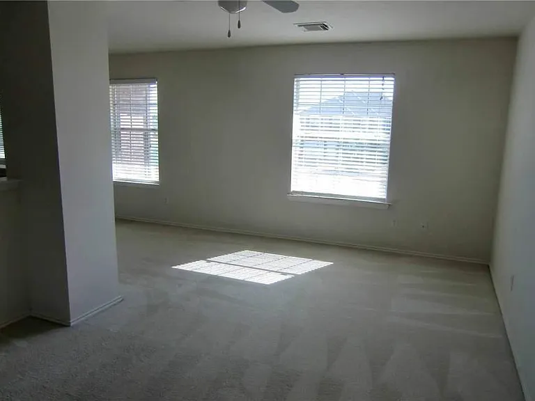 21706 Haverbay Ct — Photo 7