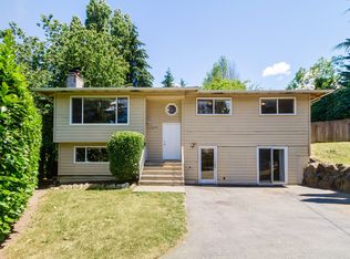 11658 102nd Pl NE, Kirkland, WA 98034
